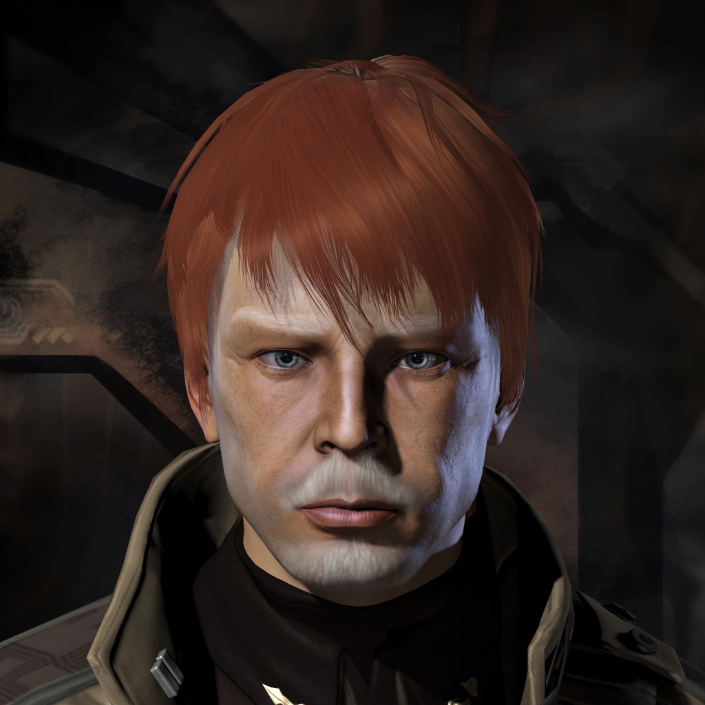 Johnatan Boomer