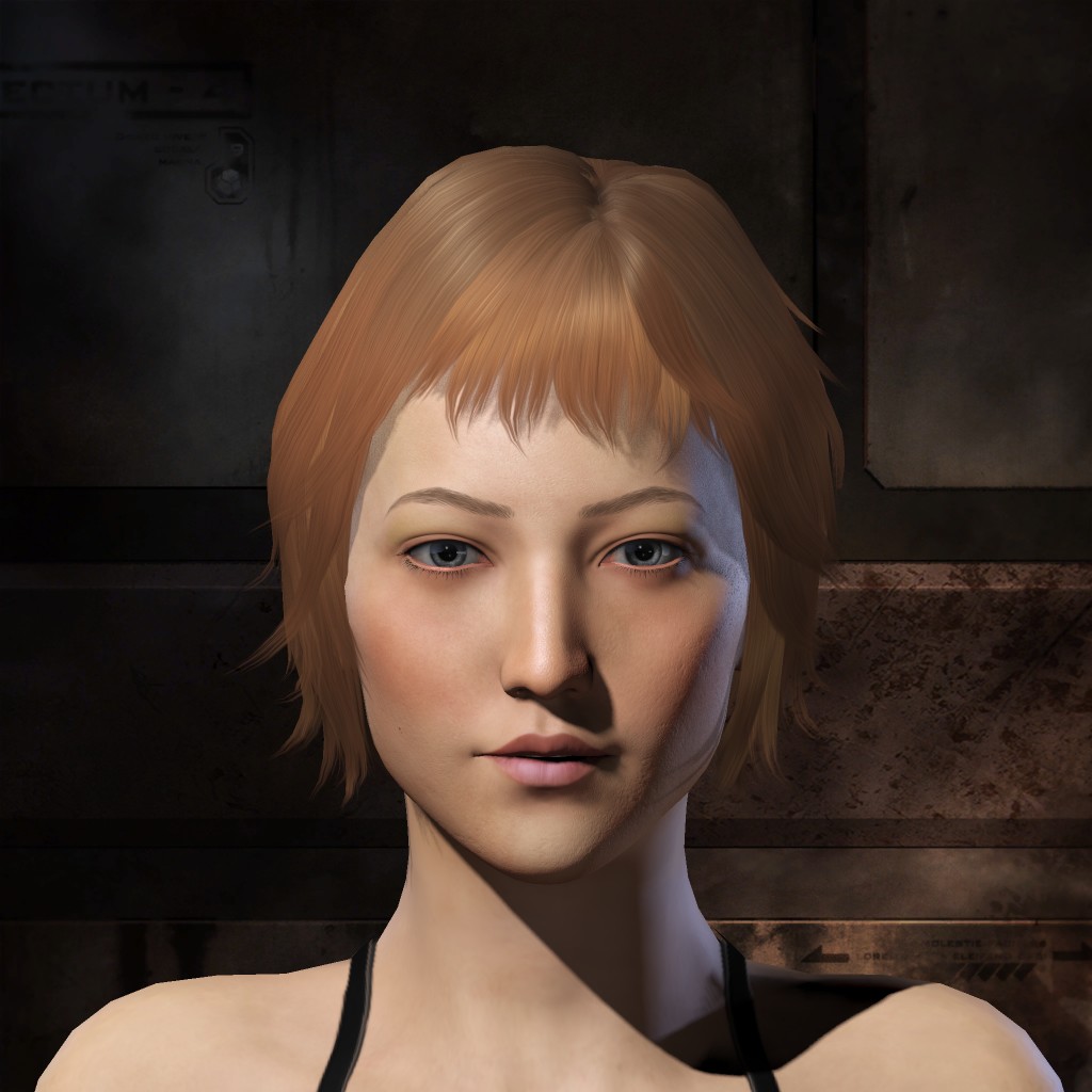 IIlIIlllIIllIIlIIIlI