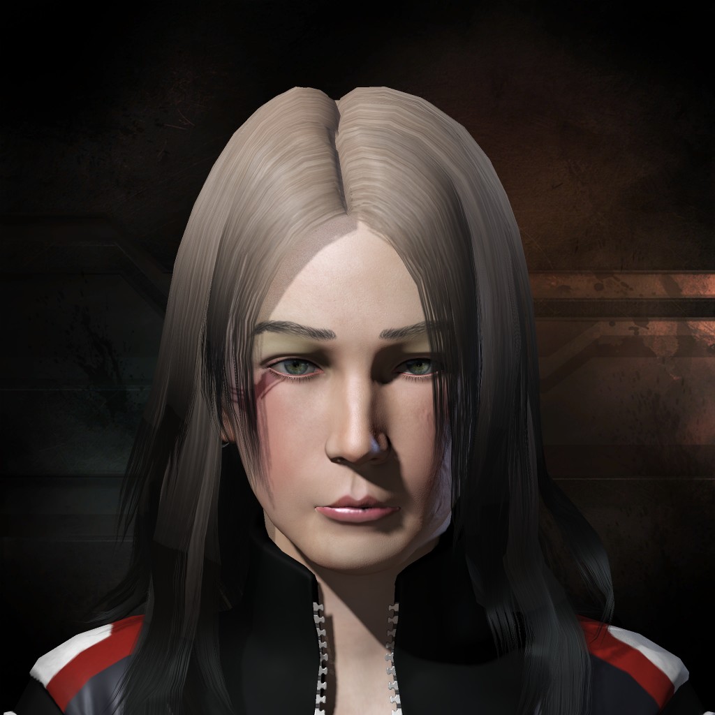 Nova Nightingale