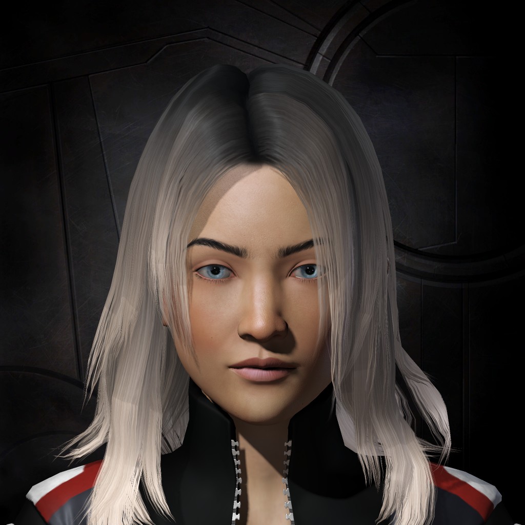 Zana Hakari