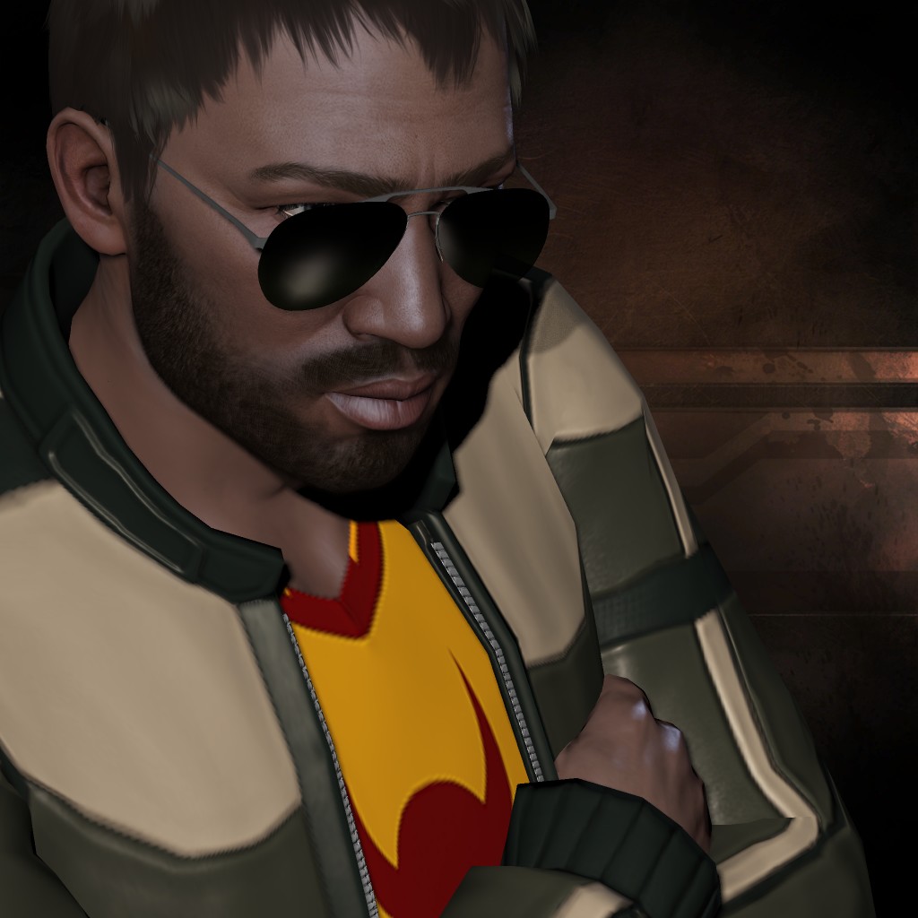 Varro Tiguris