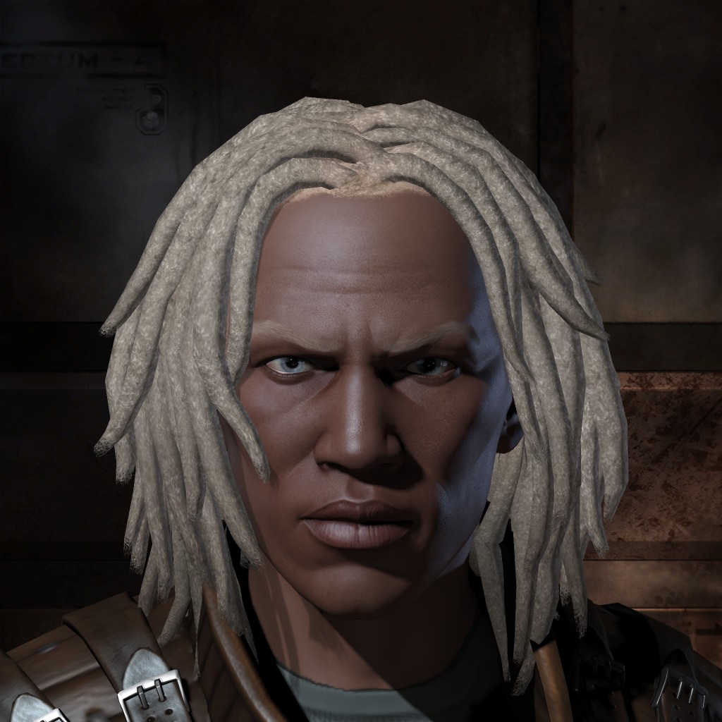 MTBarthy