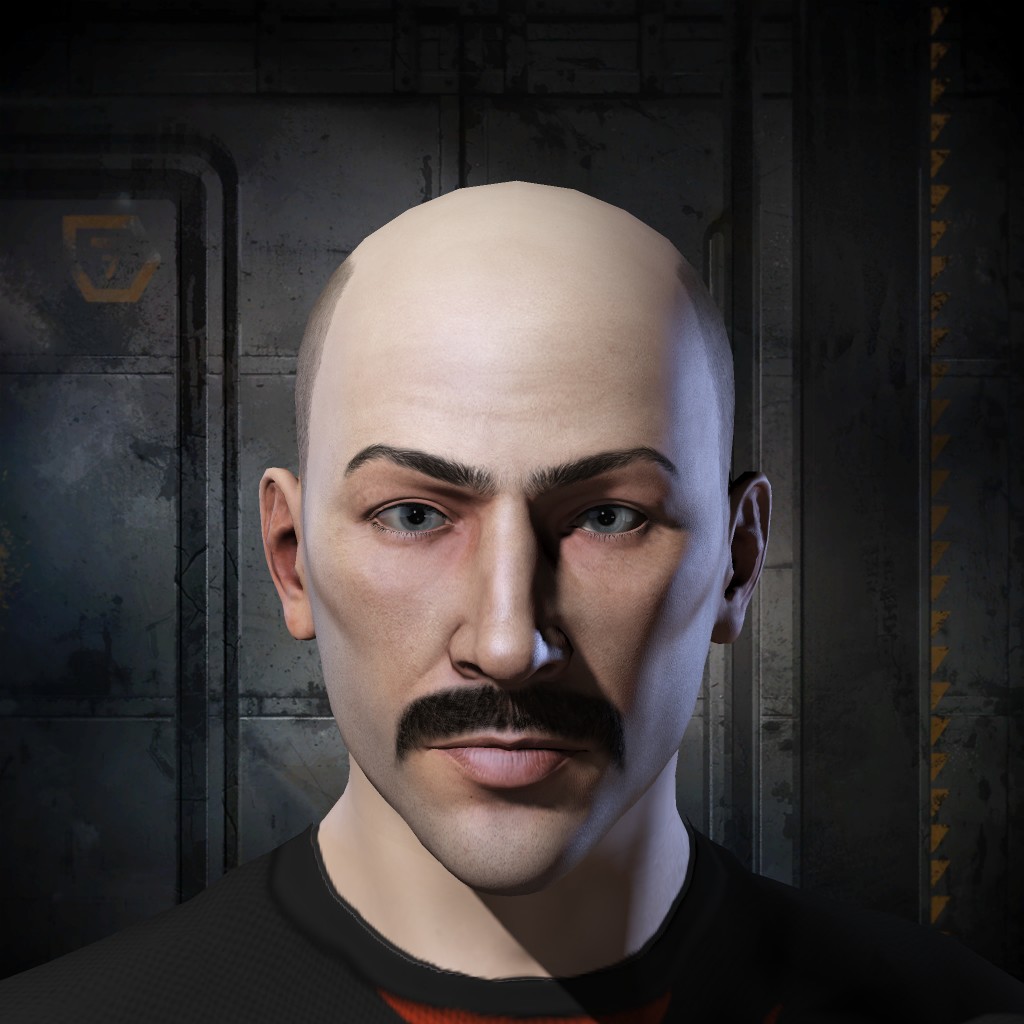 Don Jasinto