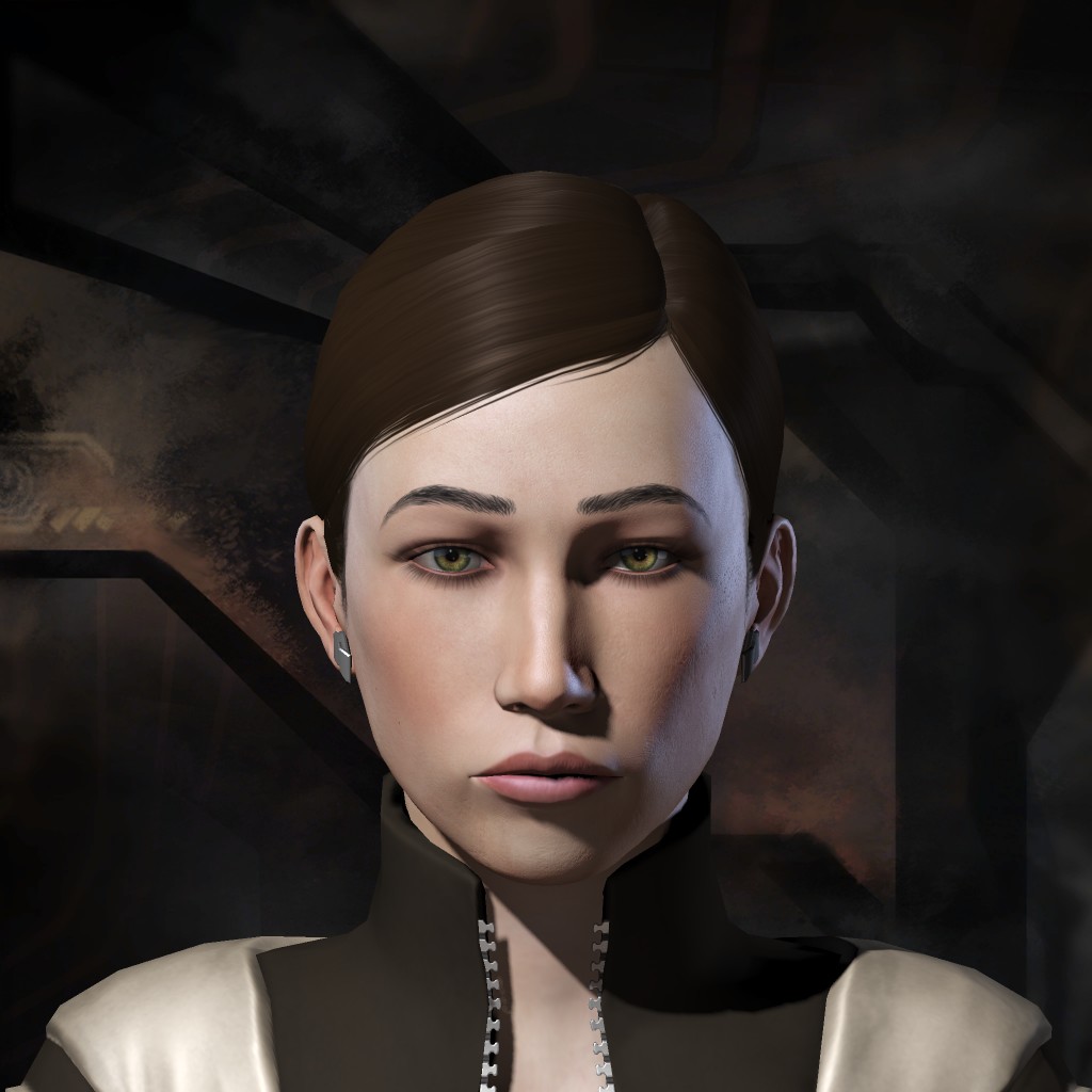 Tresharima