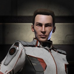 Nelko-Co1 portrait