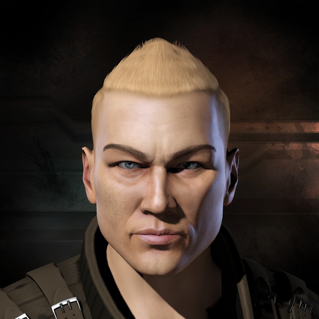 Iitamon Jones