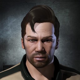 0yamad0Kun portrait