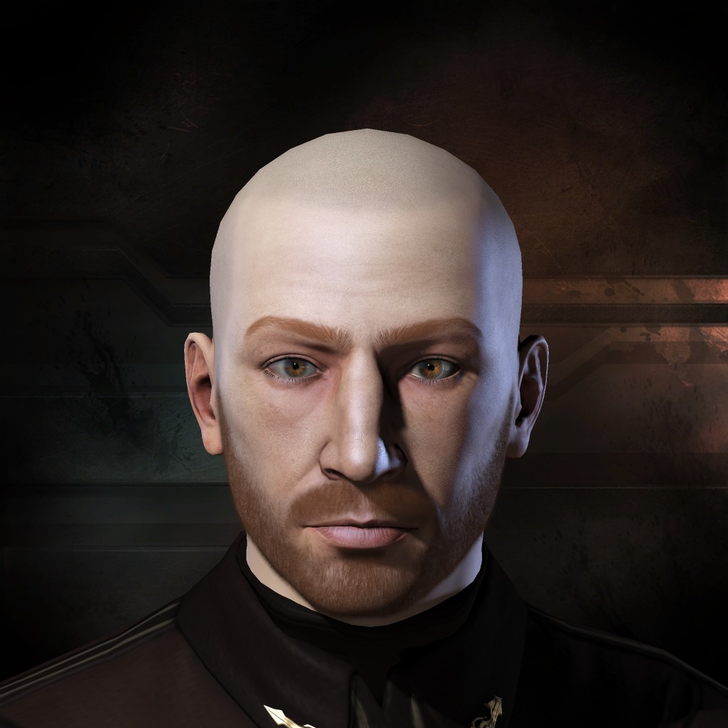 Linus Eklund