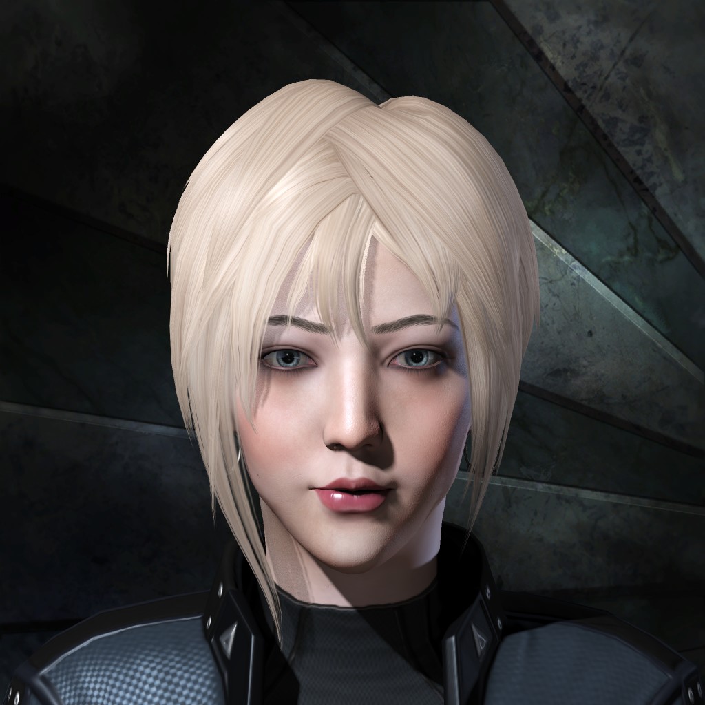 Cyangel