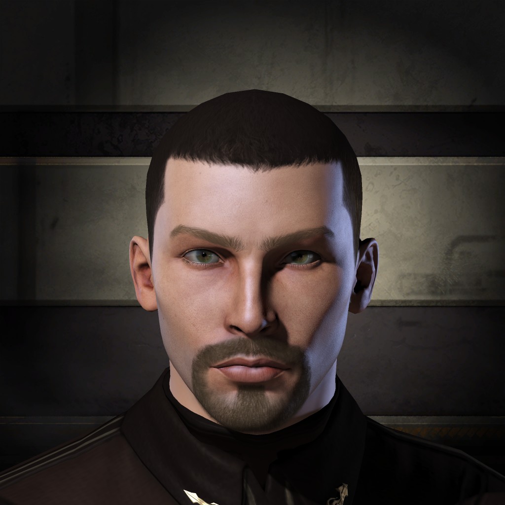 Character 2121506848