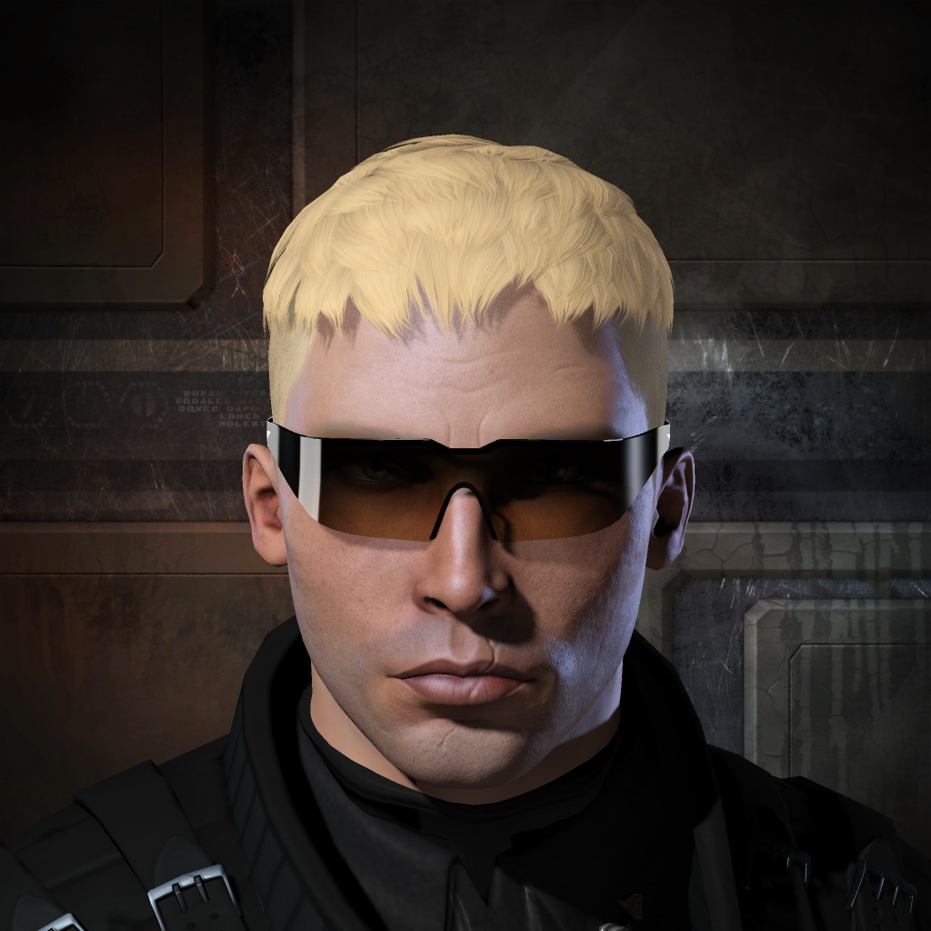 Milo Ur-Teg