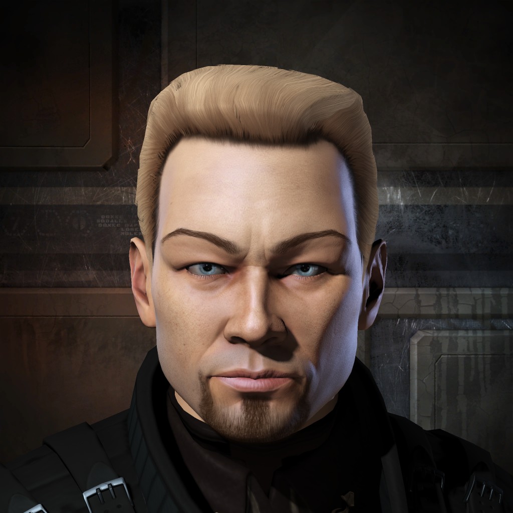Ban-Shan
