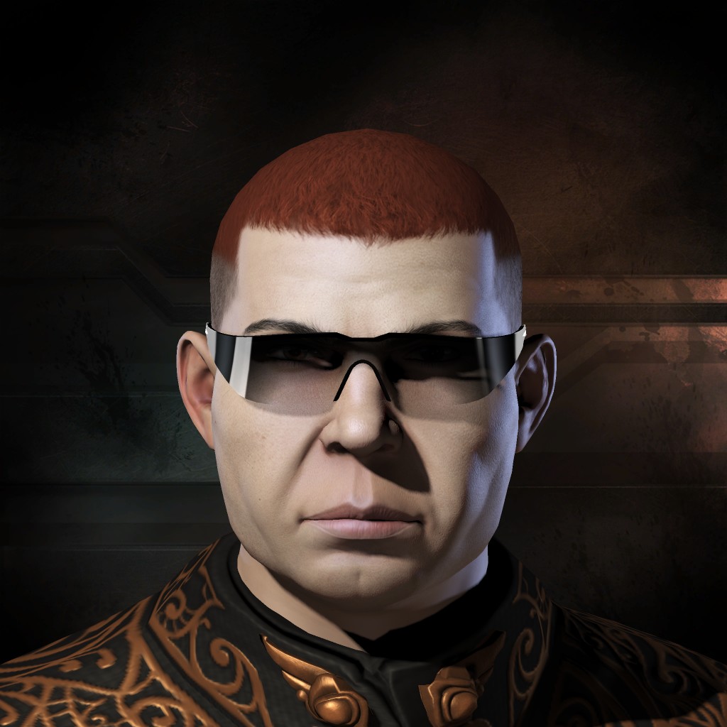 Nega Chaddius
