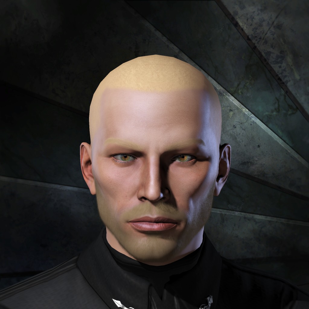 Semper Fidelis-Tyrannosaurus