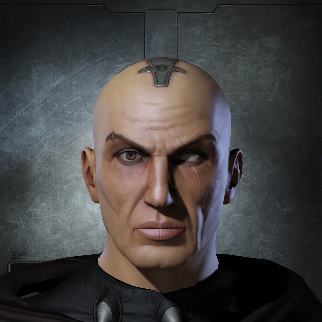 lord norimus deuntum