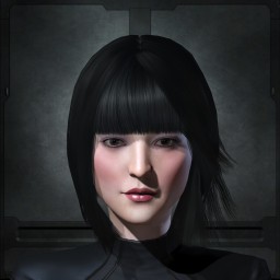 FRT-AsunaZX portrait