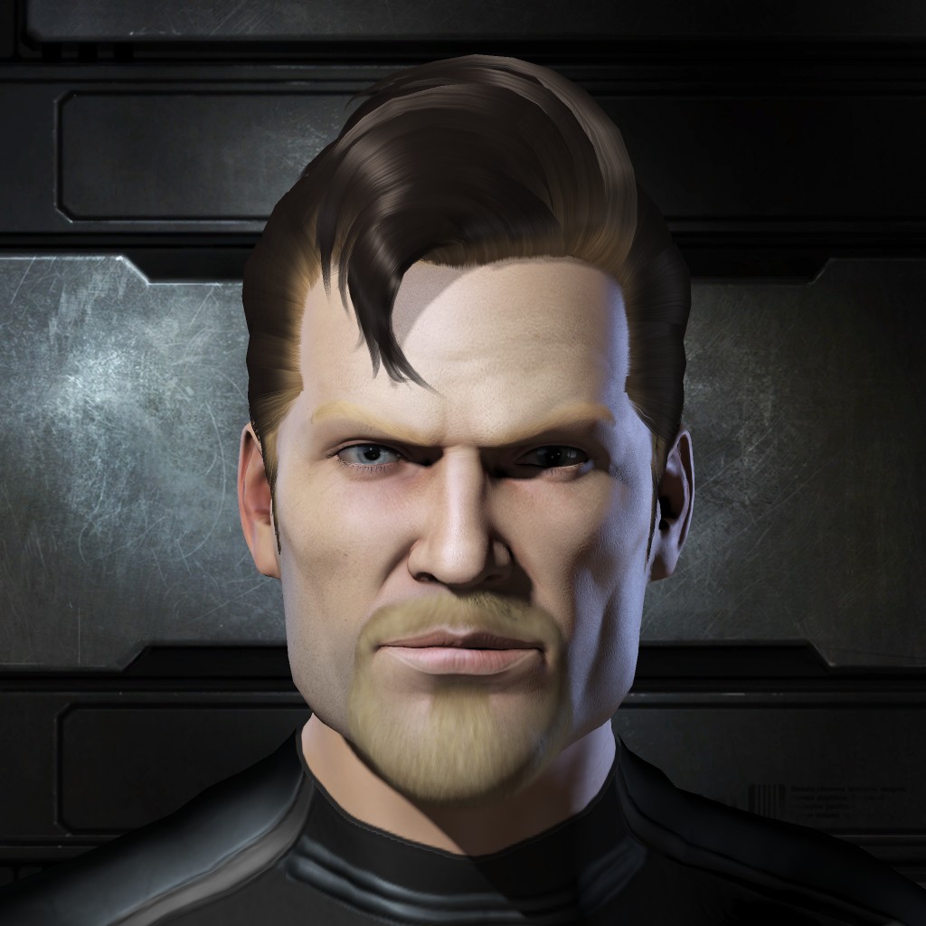 Pitamy Tsukava