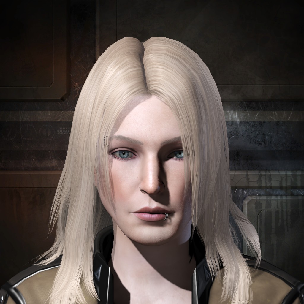 vineyrona