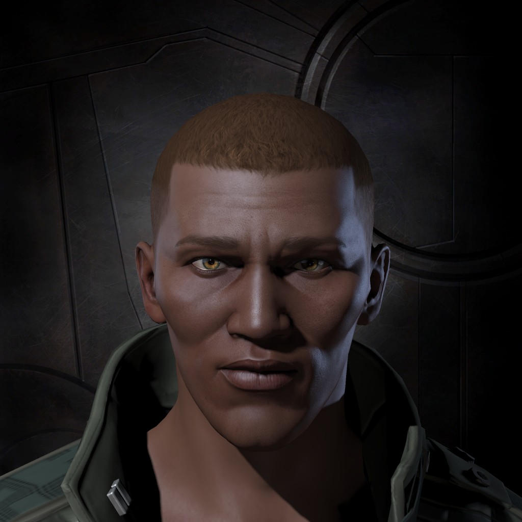 Doom's Day 3