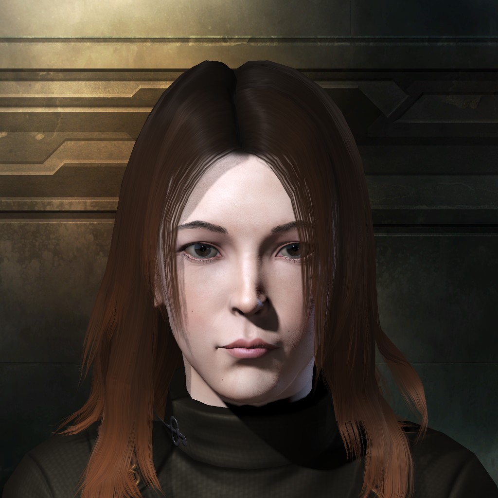 Yiyuanshang