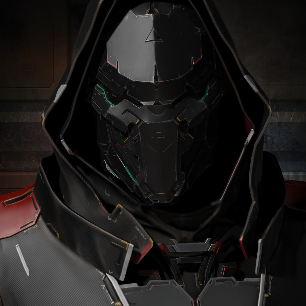 Aethar2112