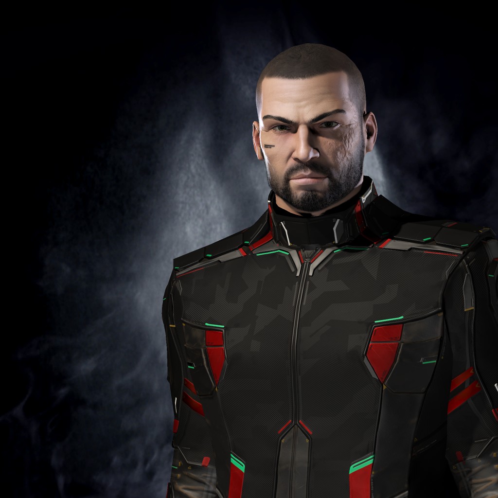 Roth Thoran