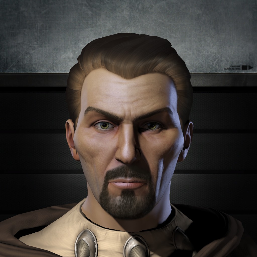 Clone Semah XI