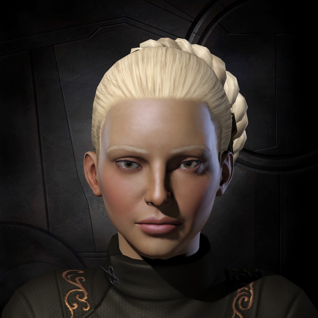 Clone Semah V