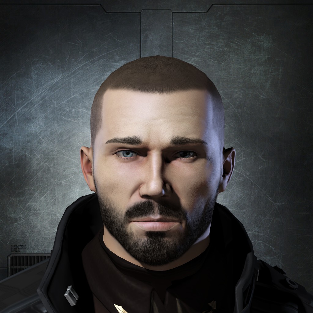 kersseek