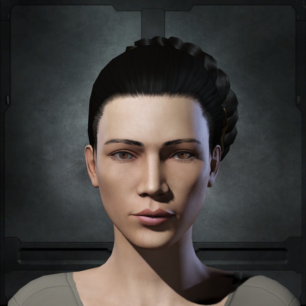 Clone Semah VIII