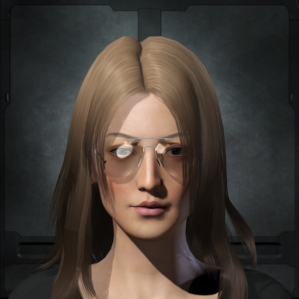 NMmineA