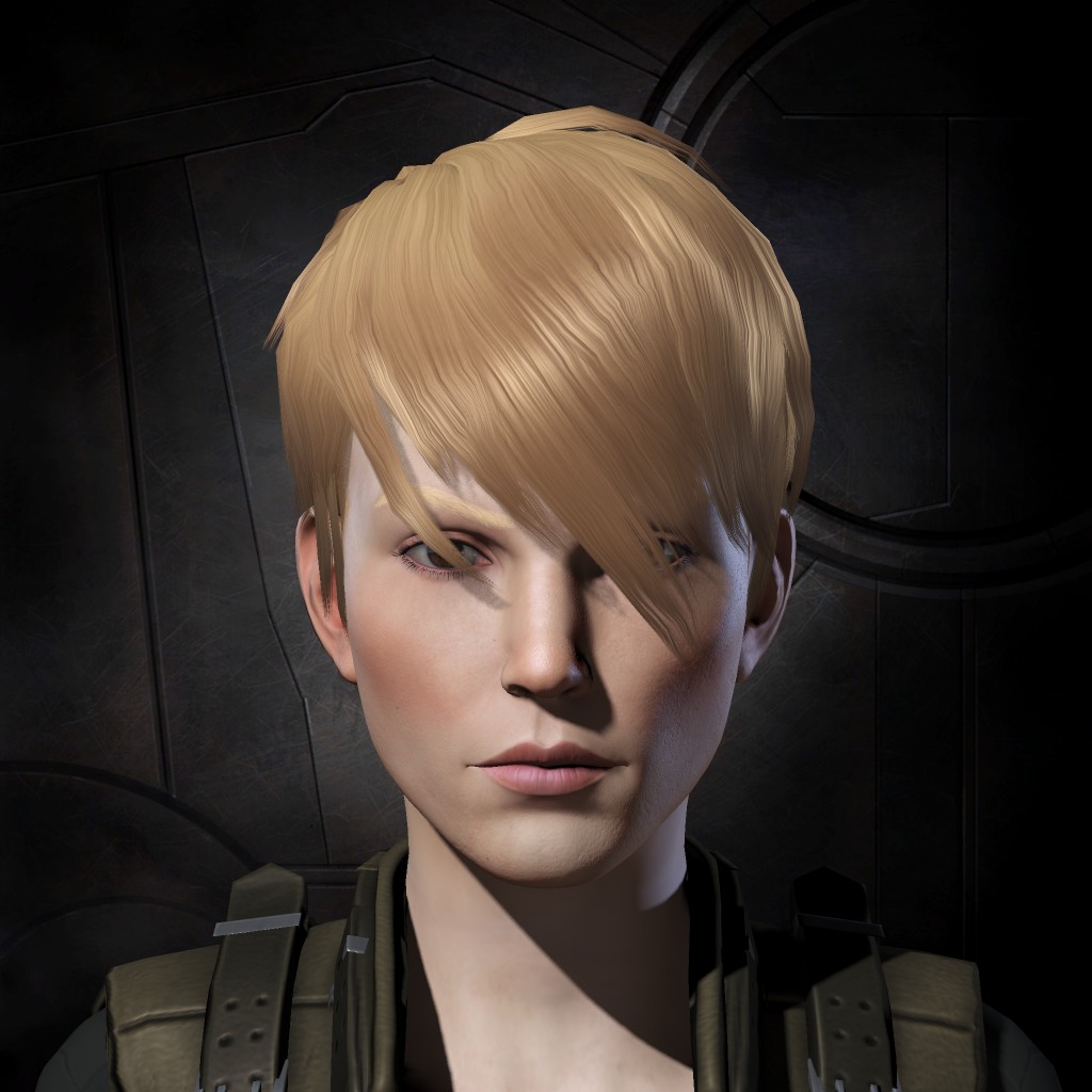 Plex Hawk 1