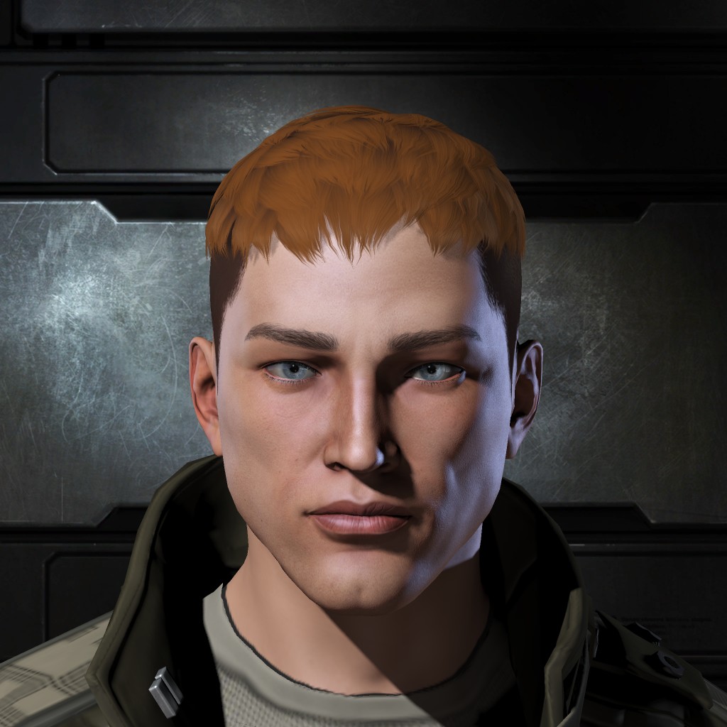 Endoshairos Yotosala