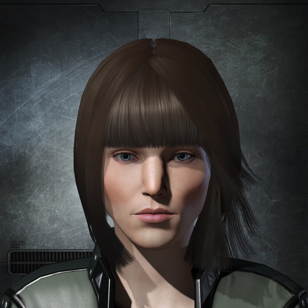 Plex Hawk 3