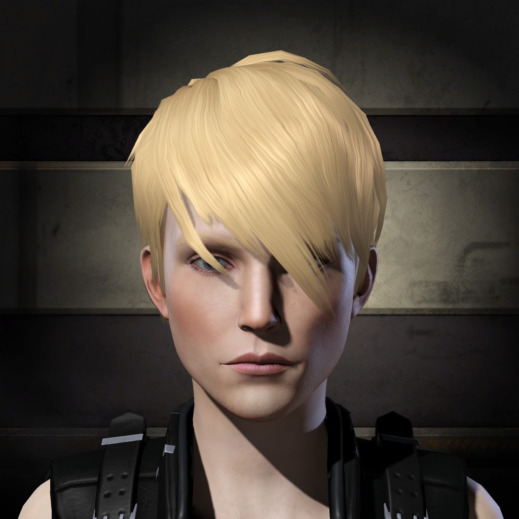 Plex Hawk 4