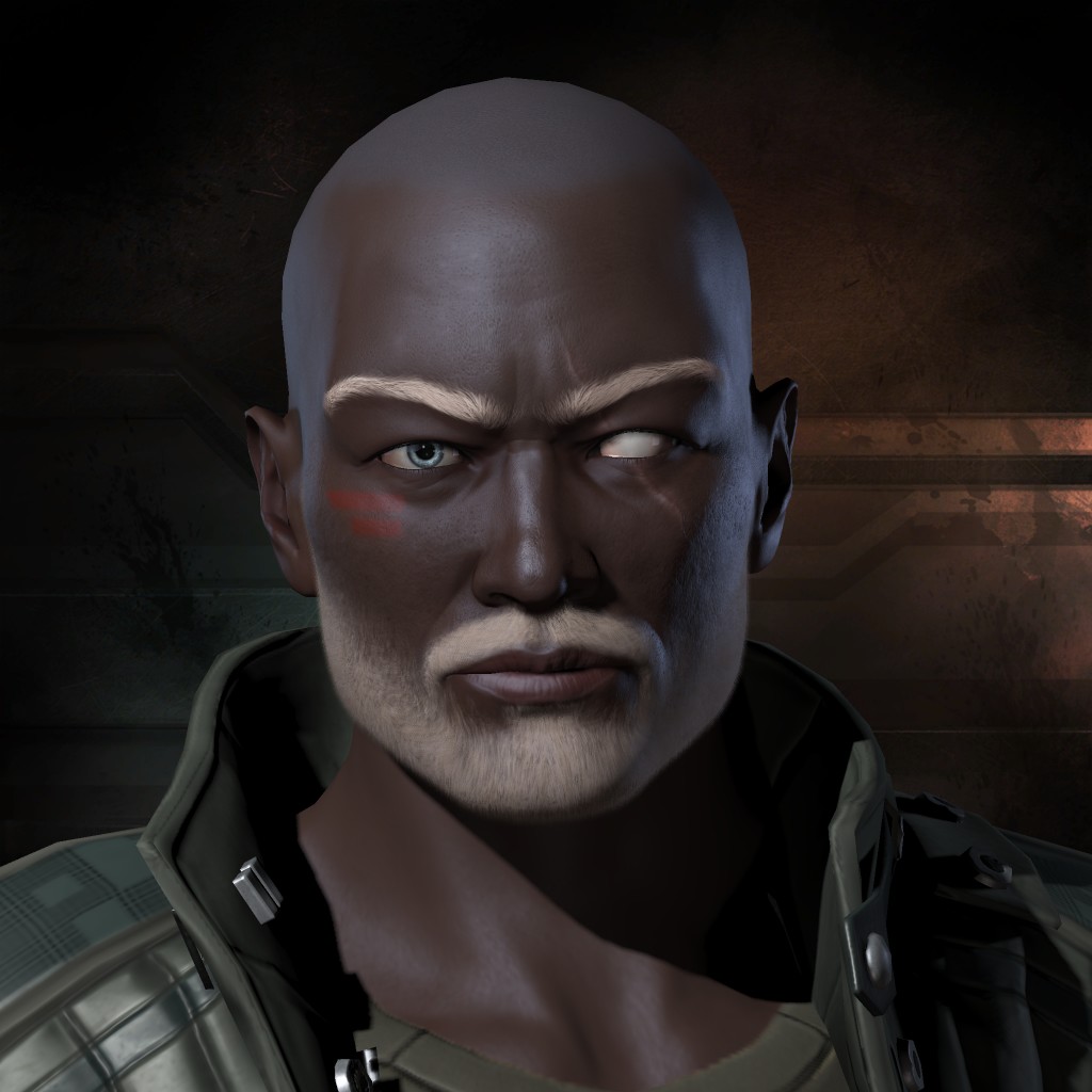 M4VR