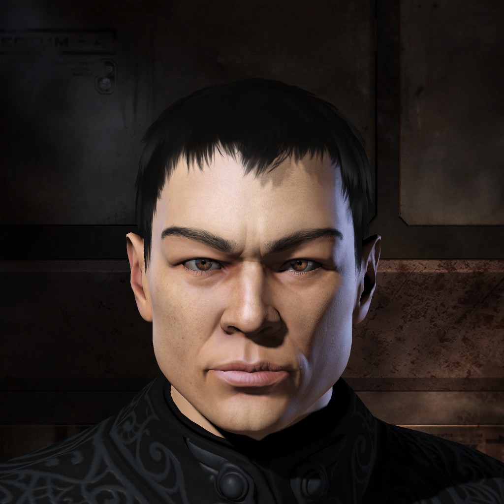 YoruSakuraATK