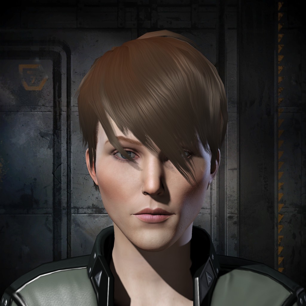 Plex Hawk 7