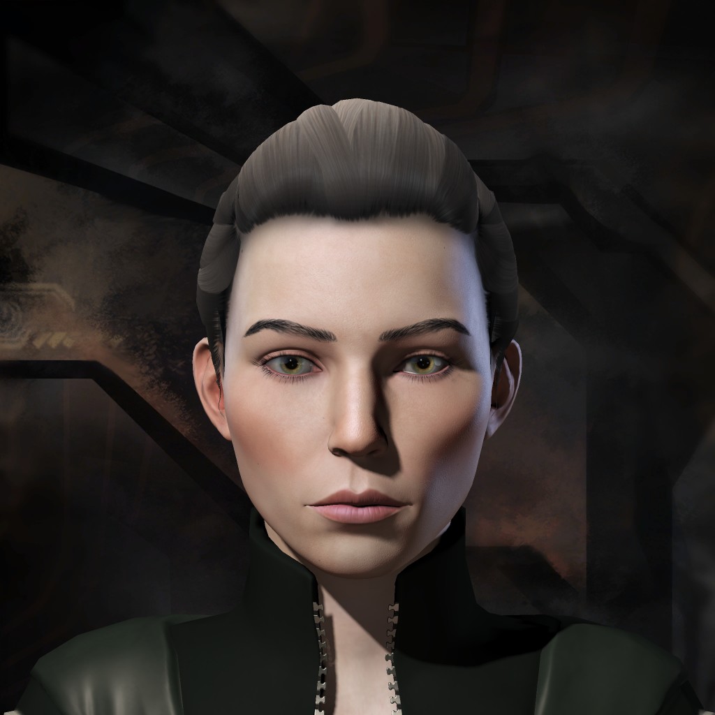 Plex Hawk 9