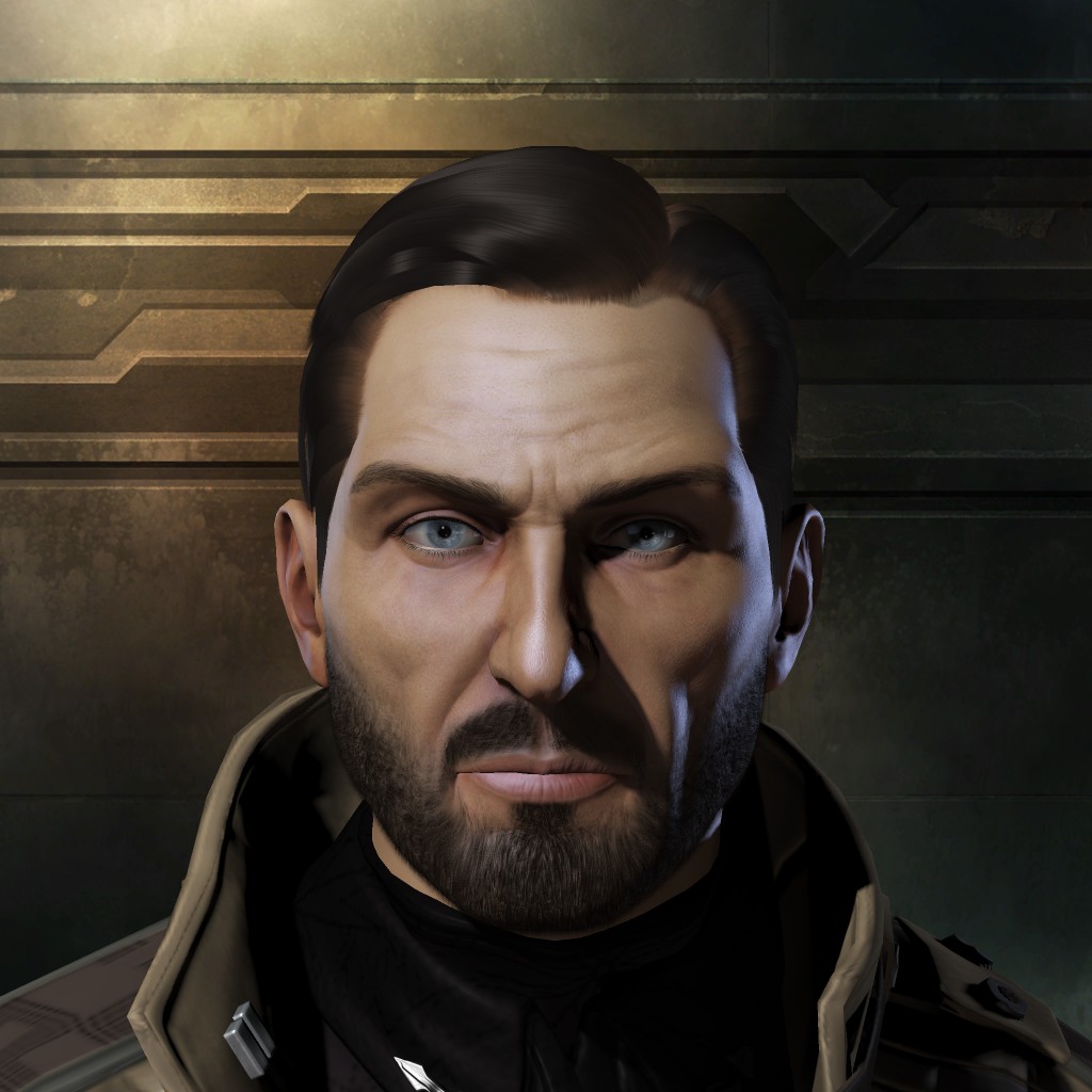 ZakenArgont