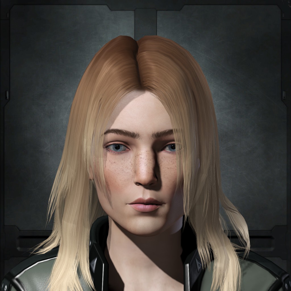 Lilith Popster