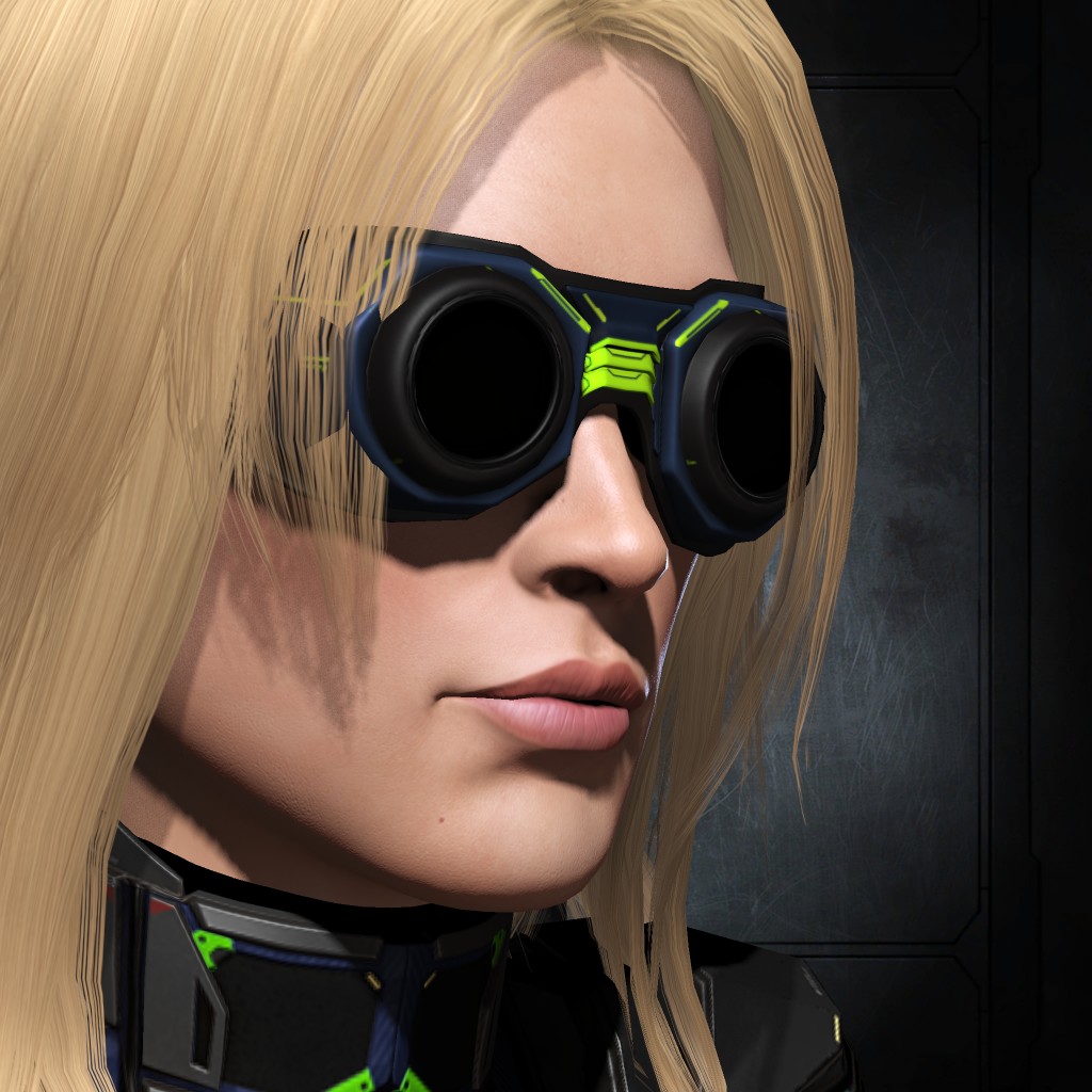 StealthBB