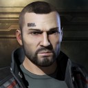 James Skywell