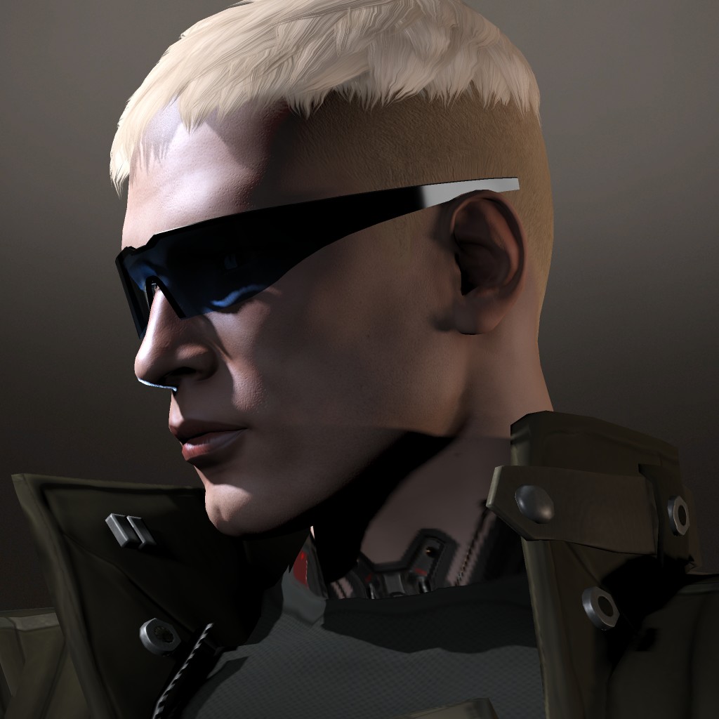 Trankwell