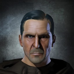 TobiOneKenobi portrait