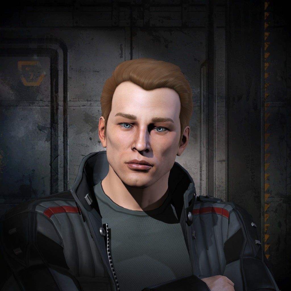 Skyeoh