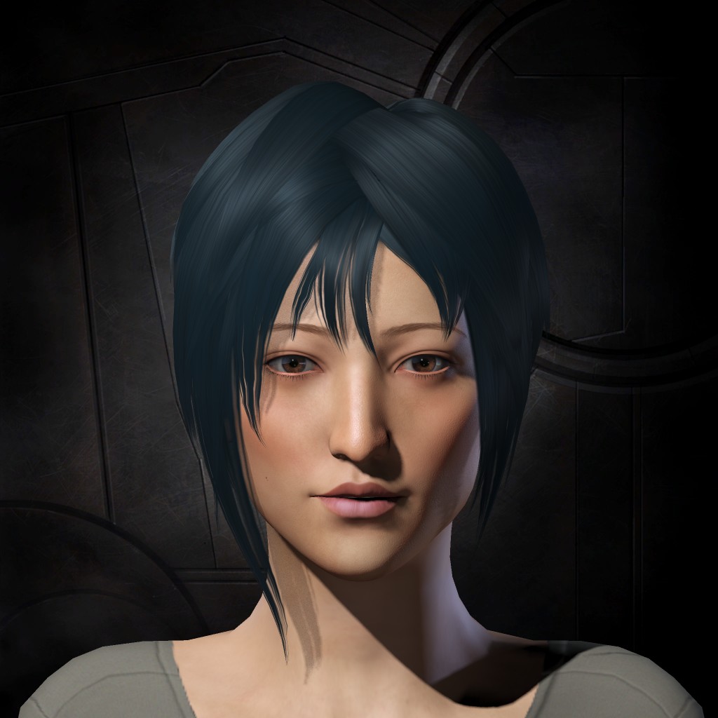 Mumoto Isimazu