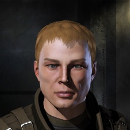 oldfarmer3 portrait