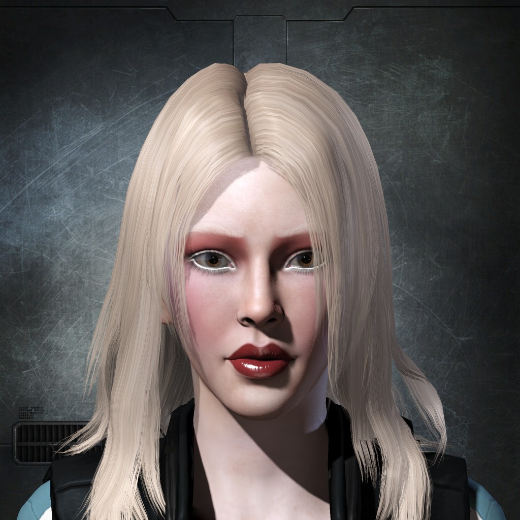 Doctor Harley Quinn