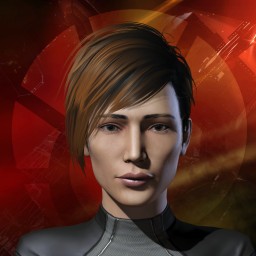 are primary portrait